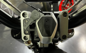 BMW CE-02 0C71