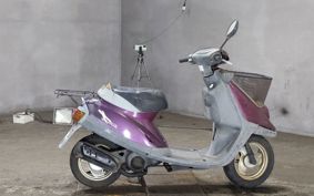 YAMAHA JOG POCHE 3KJ