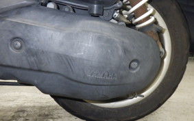 YAMAHA CYGNUS 125 X 2019