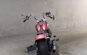 HARLEY FXSB BREAKOUT 2015 BF5