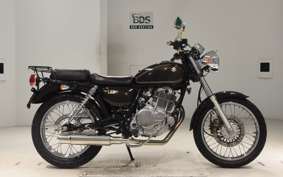 SUZUKI ST250E NJ4CA