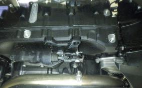 HARLEY RH975 2022