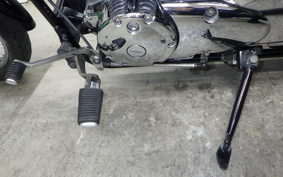 YAMAHA DRAGSTAR 250 VG05J