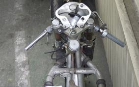 OTHER +UNREGISTERED MODEL by BDS