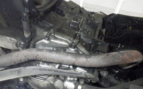 HONDA FORZA Z GEN 2 2013 MF10