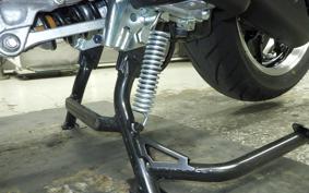 YAMAHA T-MAX 560 T 2026 SJ21J
