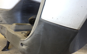 HONDA BENLY 50 AA05
