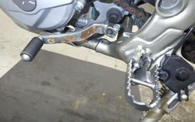 KAWASAKI KLX230ｼｪﾙﾊﾟ 1996 LX232A