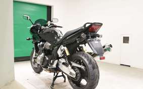 HONDA CB1300SF SUPER BOLDOR 2008 SC54
