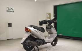 SUZUKI ADDRESS V125 G 2012 CF46A