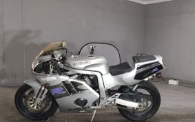 SUZUKI GSX-R400R GK76A