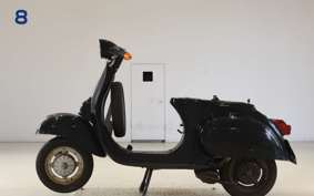 VESPA 50R