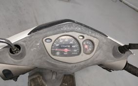 YAMAHA CYGNUS125X SE12J