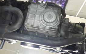 HONDA VTR 250 MC33