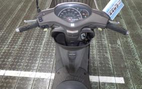 HONDA DIO CESTA GEN 2 AF68