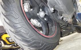 SUZUKI SKYWAVE 250 (Burgman 250) SS CJ43A