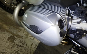 BMW R 1200GS ADVENTURE 2007
