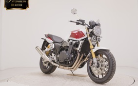HONDA CB1300SF SUPER FOUR SP 2026 SC54
