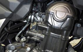 SUZUKI Vストローム250SX EL11L