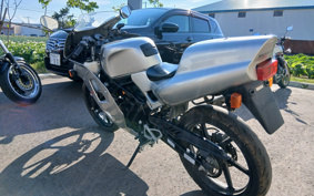 HONDA NS-1 AC12