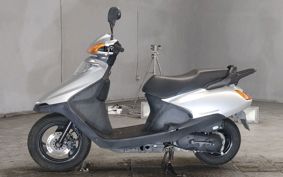 HONDA SPACY100 JF13