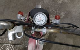 OTHER TOMOS CLASSIC 1 ..