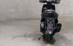 YAMAHA  CYGNUS  GRIF ASU SEJ4J