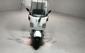HONDA GYRO TA03