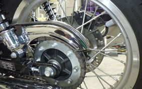 MEGURO K3 2022 EJ800E