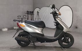 YAMAHA JOG SA55J