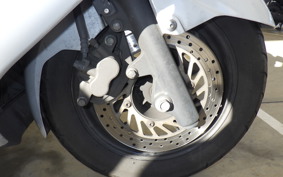 YAMAHA MAJESTY 250 Gen.4 SG20J