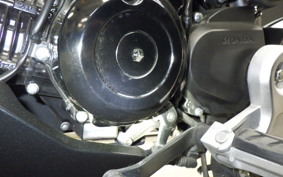 HONDA ｸﾞﾛﾑ-2 2005 JC92