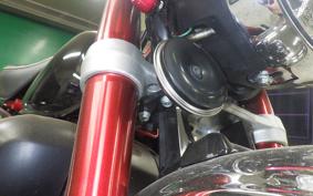 HONDA MONKEY 125 1994 JB02