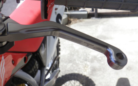 HONDA CRF150R KE03
