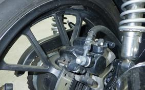 HONDA GB350 2022 NC59