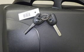 HONDA NC750X DCT 2021 RH09