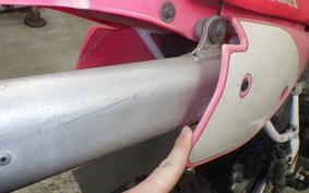 HONDA CR80R 2018 HE04