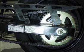 HONDA APE 50 2022 AC16
