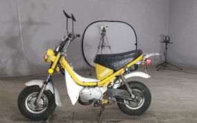 YAMAHA TEA PPE50 439