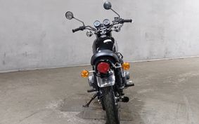 KAWASAKI Z1000 Z1F