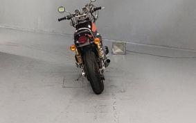 KAWASAKI ZEPHYR750 1990 ZR750C