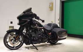 HARLEY FLHX1920 2025
