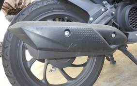 HONDA DIO110-3ﾍﾞｰｼｯｸ JK03