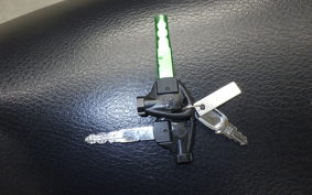 YAMAHA GEAR Gen.2 2018 UA08J