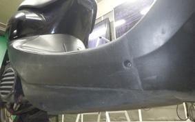 HONDA DIO Gen.5 AF56