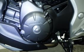HONDA NC750L 2024 RC67