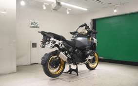 BMW R1300GS Adventure ASA 2025
