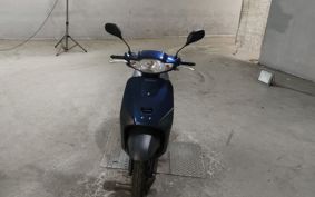 HONDA  TACT  BASIC  AF79