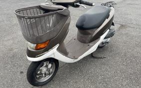 HONDA DIO CHESTER AF68