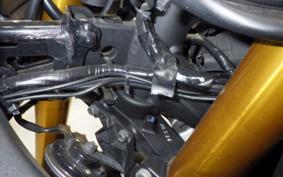 YAMAHA YZF R-3 2021 RH13J